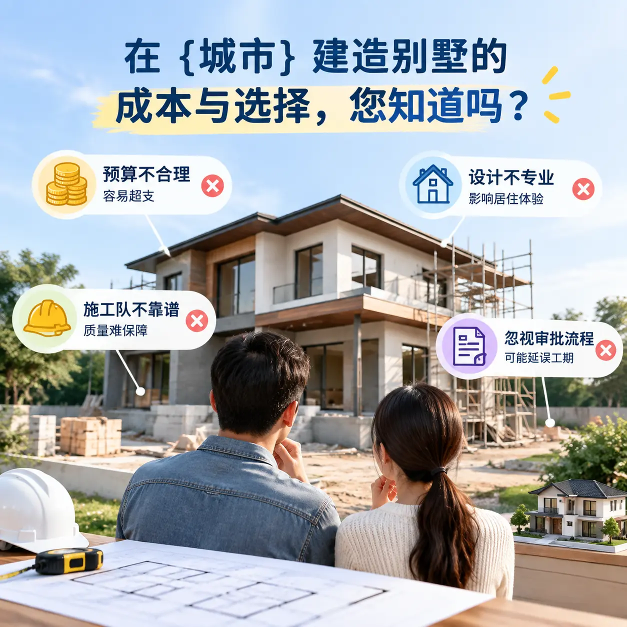 在 黔东南 建造别墅的成本与选择，您知道吗？