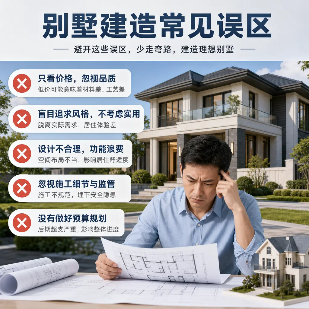 在黔东南打通别墅建造公司电话,获取专业建议与支持!